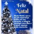 NATAL 2025