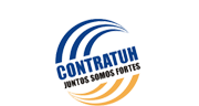 CONTRATUH