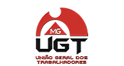 UGT