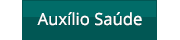 Auxílio Saúde