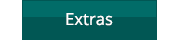  Valor Extras