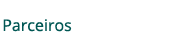 Parceiros