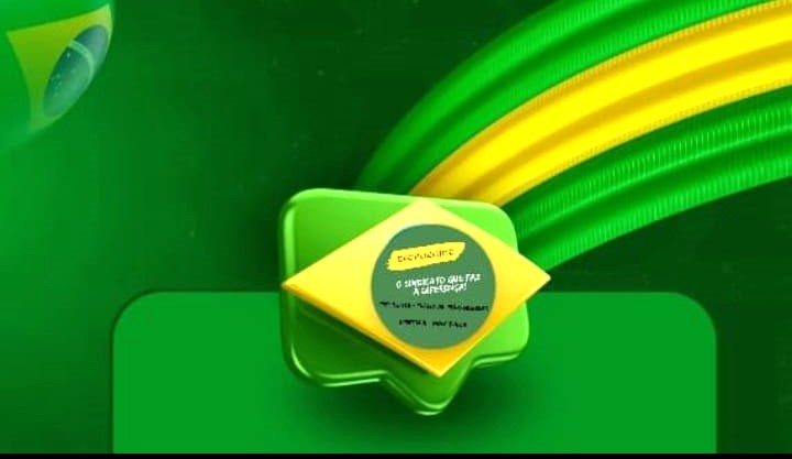 COPA DO MUNDO 2026